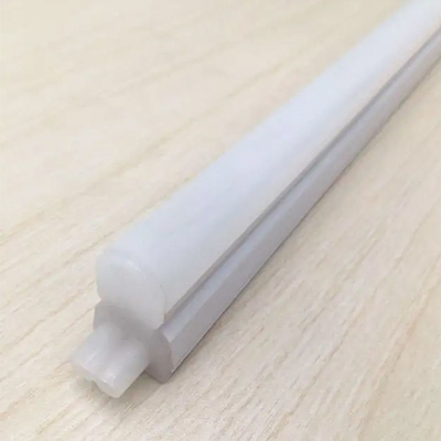 住宅設計 4ft T5 LED フィクチャー 80lm/w CRI 80 Ra 統合単一のフィクチャー