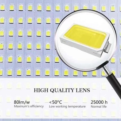 LEDパネルライト 円形 3W 6W 9W 12W 28W 24W 天井照明 15000時間 寿命