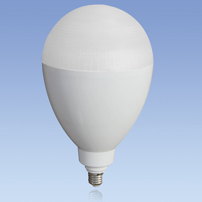 AC電源 50w 70w LED ハイベイランプ 家庭用 設置照明 R150 R170