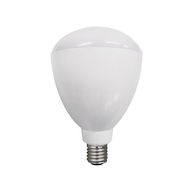AC電源 50w 70w LED ハイベイランプ 家庭用 設置照明 R150 R170