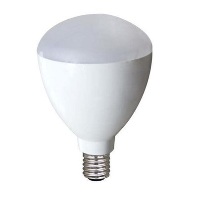 AC電源 50w 70w LED ハイベイランプ 家庭用 設置照明 R150 R170