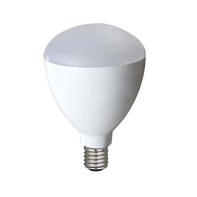 AC電源 50w 70w LED ハイベイランプ 家庭用 設置照明 R150 R170