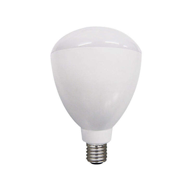 AC電源 50w 70w LED ハイベイランプ 家庭用 設置照明 R150 R170