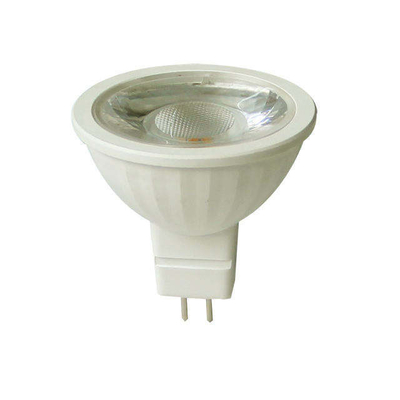 2 室内照明ICドライバ 分離 GU5.3 LED MR16 3W から 10W 220V 12V スポットライト