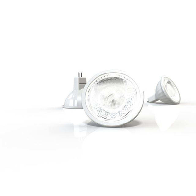 2 室内照明ICドライバ 分離 GU5.3 LED MR16 3W から 10W 220V 12V スポットライト