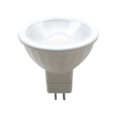 2 室内照明ICドライバ 分離 GU5.3 LED MR16 3W から 10W 220V 12V スポットライト
