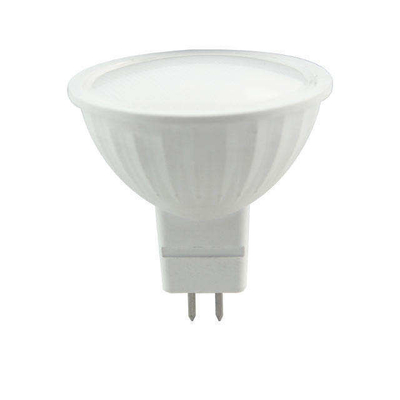 2 室内照明ICドライバ 分離 GU5.3 LED MR16 3W から 10W 220V 12V スポットライト