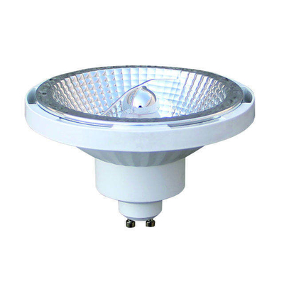 15000 時間 作業時間 LED AR111 GU10 G53 室内家庭用照明用スポットライト