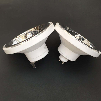 15000 時間 作業時間 LED AR111 GU10 G53 室内家庭用照明用スポットライト
