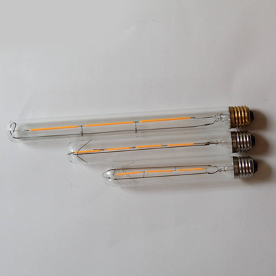 T30 3w E27 サファイア・ディムブルフィラメント LED電球 照明と回路設計用