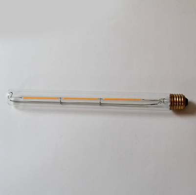 T30 3w E27 サファイア・ディムブルフィラメント LED電球 照明と回路設計用