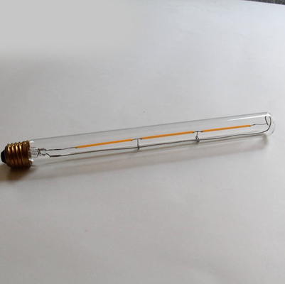 T30 3w E27 サファイア・ディムブルフィラメント LED電球 照明と回路設計用