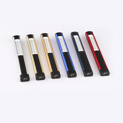 3500K 色温 携帯 充電式 手持ち 検査照明 LED 作業灯