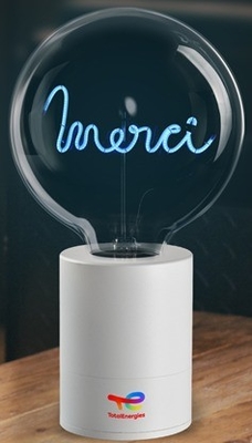 IP44 ユニークなデザイン メタル ホーム 装飾 DIY ホリデー フィラメント 電球 ヴィンテージ LED テーブルランプ
