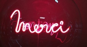 IP44 ユニークなデザイン メタル ホーム 装飾 DIY ホリデー フィラメント 電球 ヴィンテージ LED テーブルランプ
