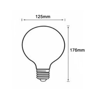 RGBライトとワイヤレスBluetooth制御付きのディムブルインダーススマートLED電線ランプ