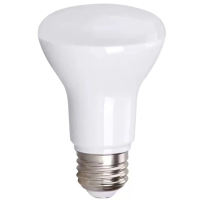 110v/220v BR40 LED 電球 家庭用 照明 室内用 照明 E17 ベースタイプ 省エネ