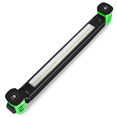 緊急メンテナンスの検査 2600 ルメン LED 機内照明 検査照明