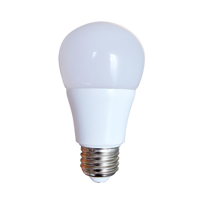 A19 電球の形とサイズ 85-250V LED電球 インメトロ認証 5W 7W 9W 12W 15W
