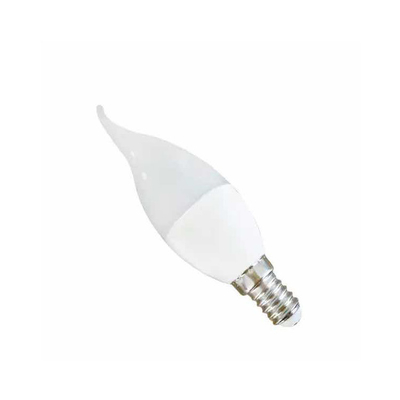 A19 電球の形とサイズ 85-250V LED電球 インメトロ認証 5W 7W 9W 12W 15W