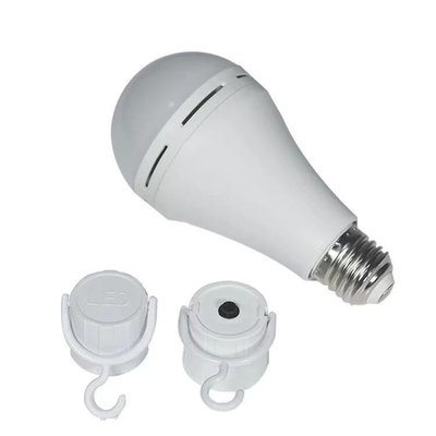 ランプ 照明効率 85lm/w 非常用 リチャージ可能 LED ランプ B22 E27 12W 1000lm