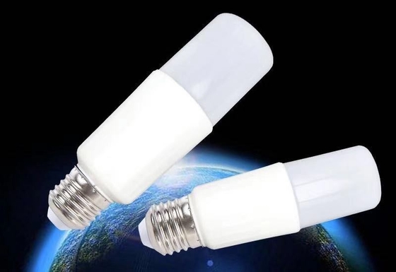高照明効率のLEDスティックT電球 5W 7W 9W 15W E27 PLC G24 3000K / 4000K / 6500K