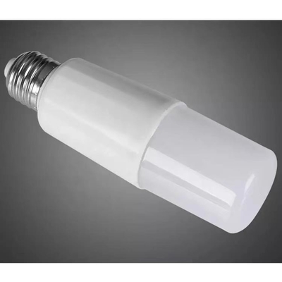 高照明効率のLEDスティックT電球 5W 7W 9W 15W E27 PLC G24 3000K / 4000K / 6500K