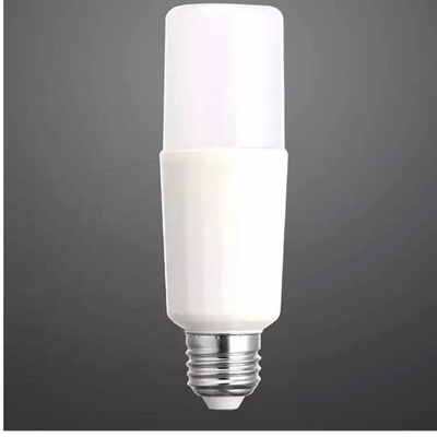 高照明効率のLEDスティックT電球 5W 7W 9W 15W E27 PLC G24 3000K / 4000K / 6500K