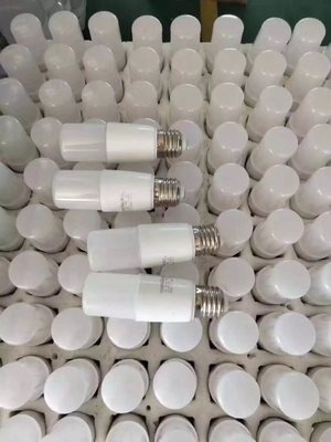 高照明効率のLEDスティックT電球 5W 7W 9W 15W E27 PLC G24 3000K / 4000K / 6500K