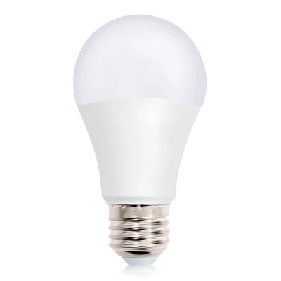 競争力のある価格 110V A19 9W 800lm 3000K E26 LED電球
