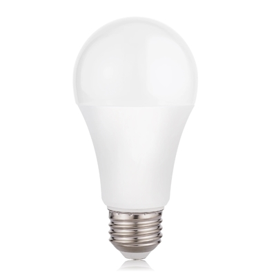 競争力のある価格 110V A19 9W 800lm 3000K E26 LED電球