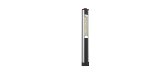 再充電可能なLEDペンライト 200lm SMD 手電筒 照明と回路設計