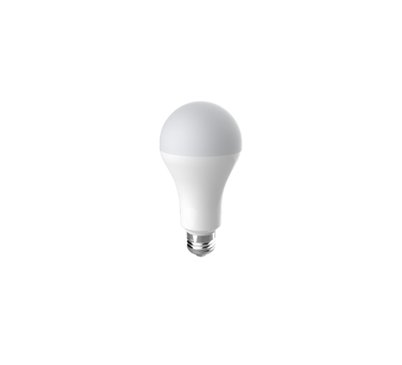 照明と回路設計 DC12V 2W 4W 5W A60 LED太陽電球 E27/B22ベース