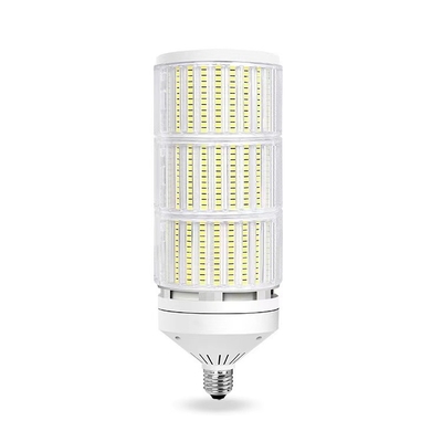E27 E14 B22 E39 E40 倉庫ランプ 100lm/w LEDトウモロコシ電球 高照明効率