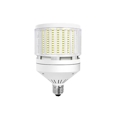 E27 E14 B22 E39 E40 倉庫ランプ 100lm/w LEDトウモロコシ電球 高照明効率