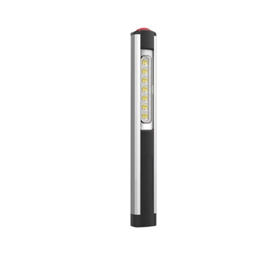 産業用充電可能な手電筒 自動車修理用 LED 検査灯 回路の明るさ