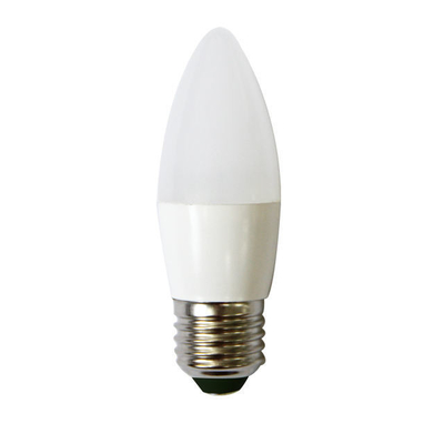 C35 C38 5w 7w LEDキャンドル E14 E27 照明 ランプ 照明ソリューション サービス