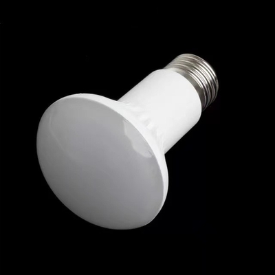 手動ボタン R39/R50/R63/R80 高ルメン LED 電球 亮度と省エネ