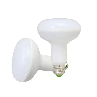手動ボタン R39/R50/R63/R80 高ルメン LED 電球 亮度と省エネ