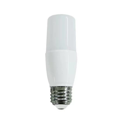 LED光源 T37 5W 7W 9W 15W スティックT電球E27/PLC G24 3000K/4000K/6500K CRI Ra 80-90