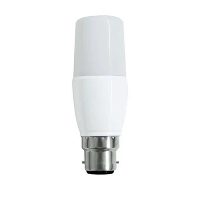 LED光源 T37 5W 7W 9W 15W スティックT電球E27/PLC G24 3000K/4000K/6500K CRI Ra 80-90