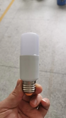 LED光源 T37 5W 7W 9W 15W スティックT電球E27/PLC G24 3000K/4000K/6500K CRI Ra 80-90