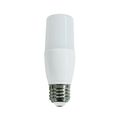 照明 5W 8W 12W LED T 電球 100lm/w ランプ 光効率とサポートディマー