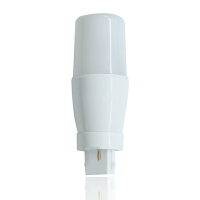 照明 5W 8W 12W LED T 電球 100lm/w ランプ 光効率とサポートディマー