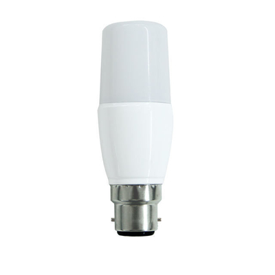 照明 5W 8W 12W LED T 電球 100lm/w ランプ 光効率とサポートディマー