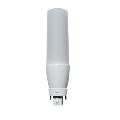 高ワット 12w LEDスティック電球 E27 B22 G24 16w CFL交換 25000 作業時間