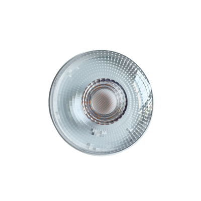 30000 時間 作業寿命 80 Ra LED バッテン 再充電管 33 工業用