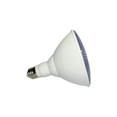 30000 時間 作業寿命 80 Ra LED バッテン 再充電管 33 工業用