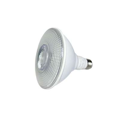 30000 時間 作業寿命 80 Ra LED バッテン 再充電管 33 工業用