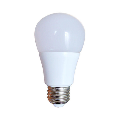 A60/A65 12W 1000lm E27/B22 LED照明家庭用電球,使用寿命3万時間